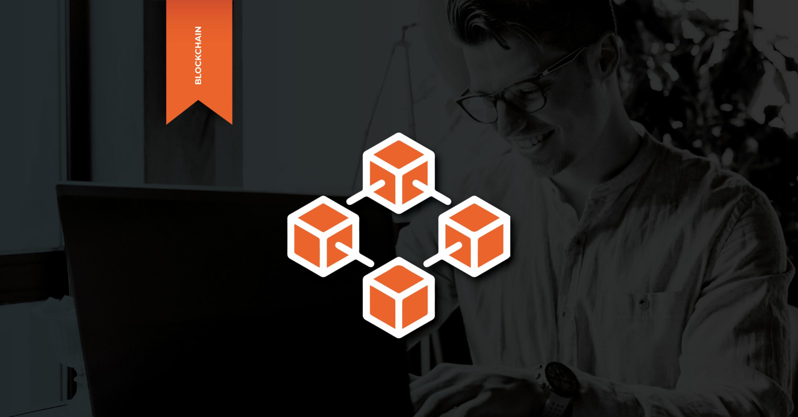 course images_blockchain (1)