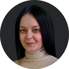 aleksandra-gatovska