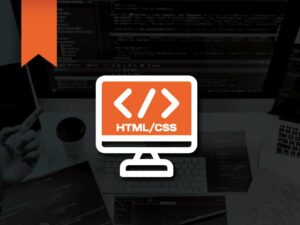 course images_html css