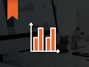 course images_power bi