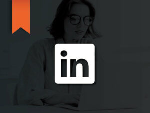 course images_linkedin (1)