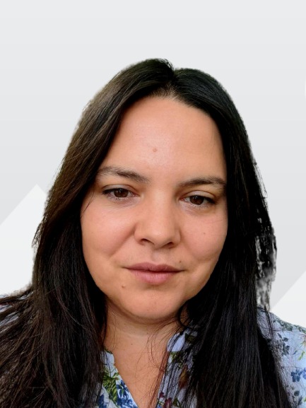 Илина Бошкова