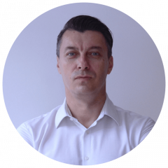 igor chuchkov-01 (1)