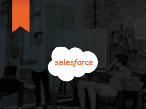 course images_salesforce