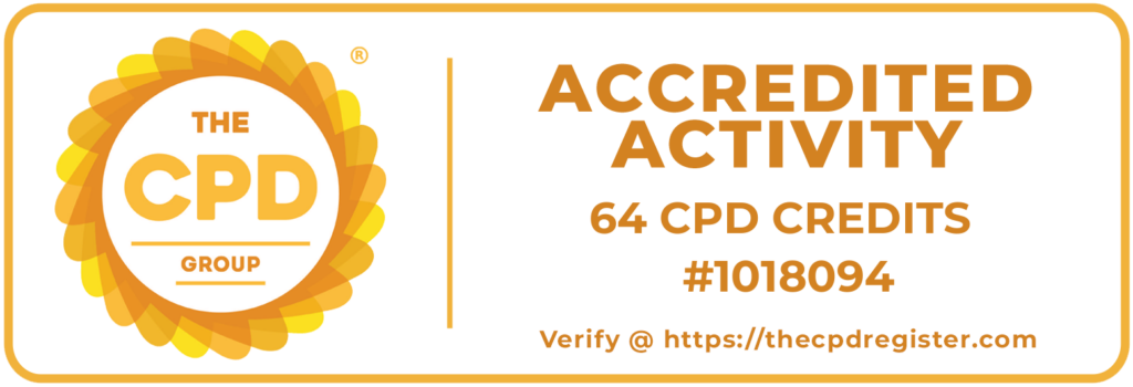 video-editing-accreditation-logo