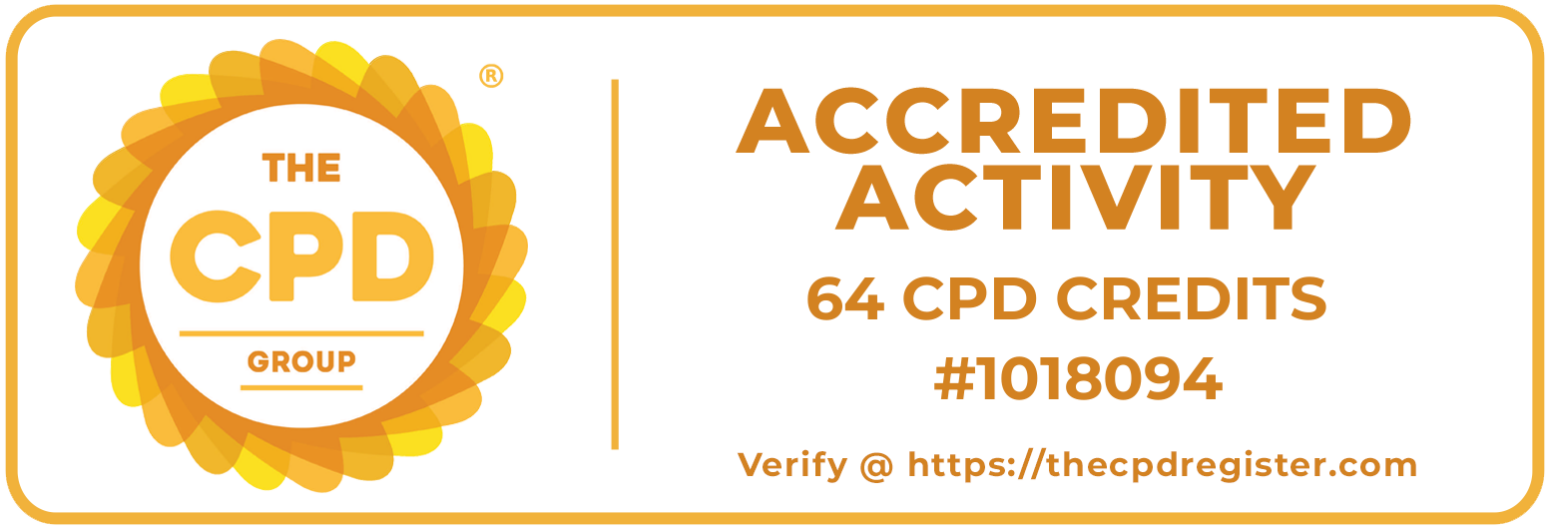video-editing-accreditation-logo