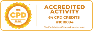 video-editing-accreditation-logo