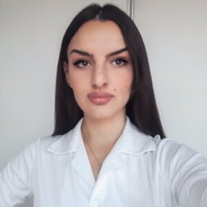 Marija Paloska