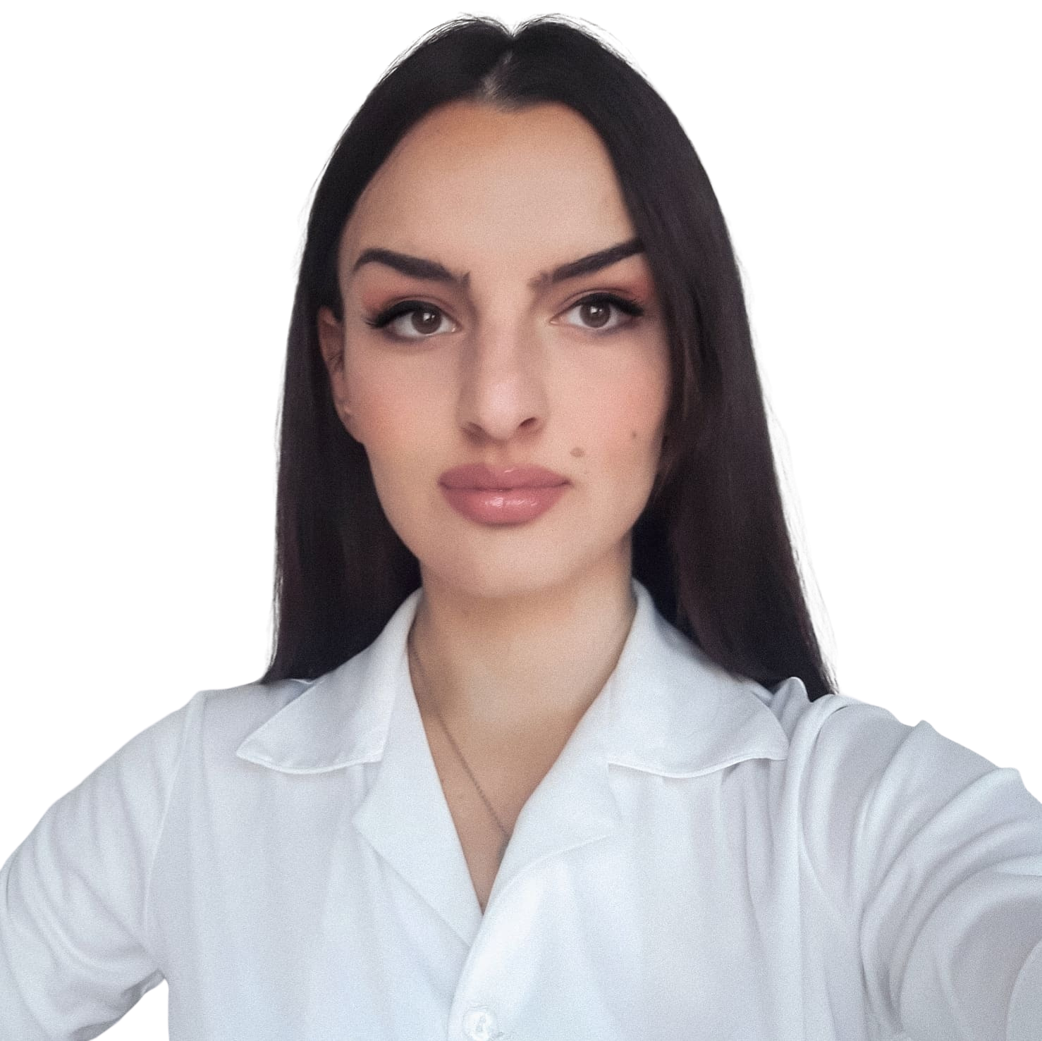 Marija Paloska