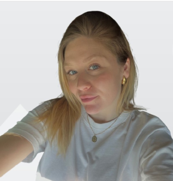 darinka-mihalovska