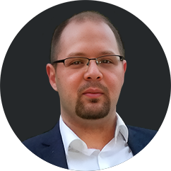 ivica-mirchevski
