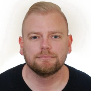 tomislav-naumovski
