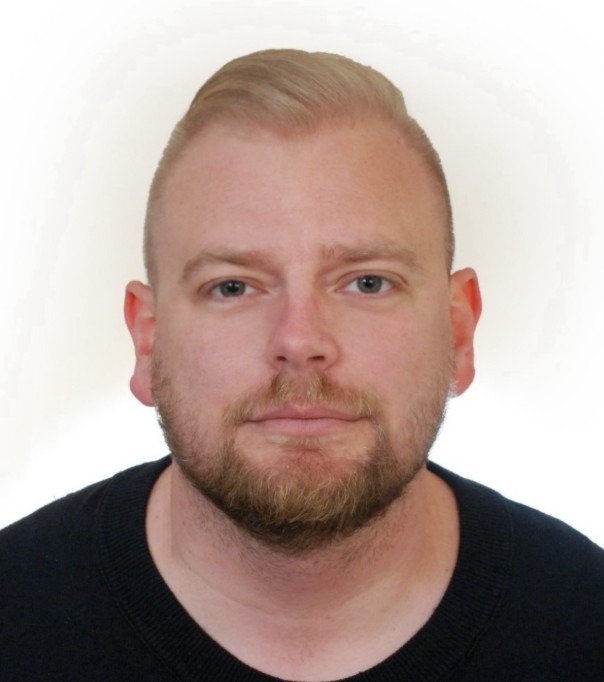 tomislav-naumovski