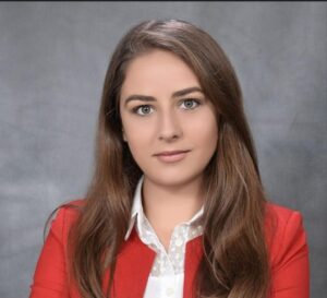 angela-stefkovska