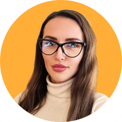 gina-sherovska