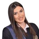 ivona-mitkovska