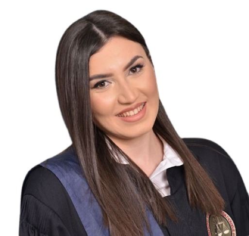 ivona-mitkovska