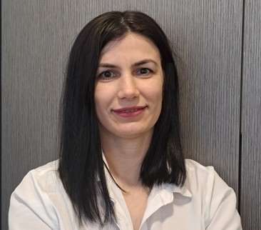 nevence-trajcev-ljubenova