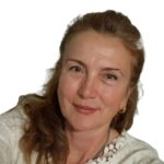 Eleonora Bekjarova