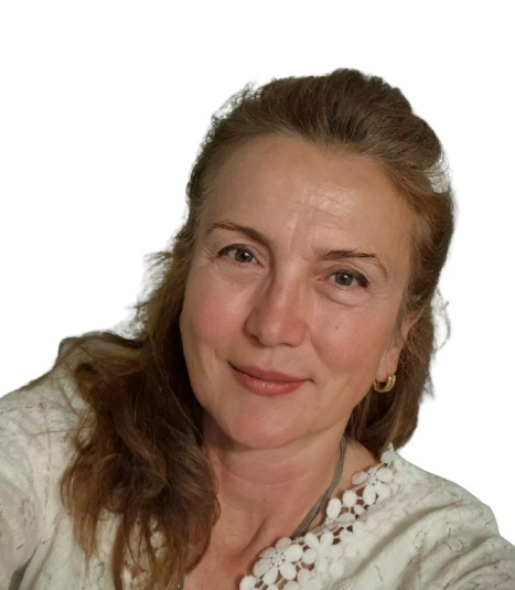 Eleonora Bekjarova