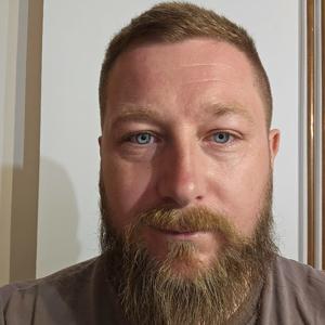 Milan_Avramovikj