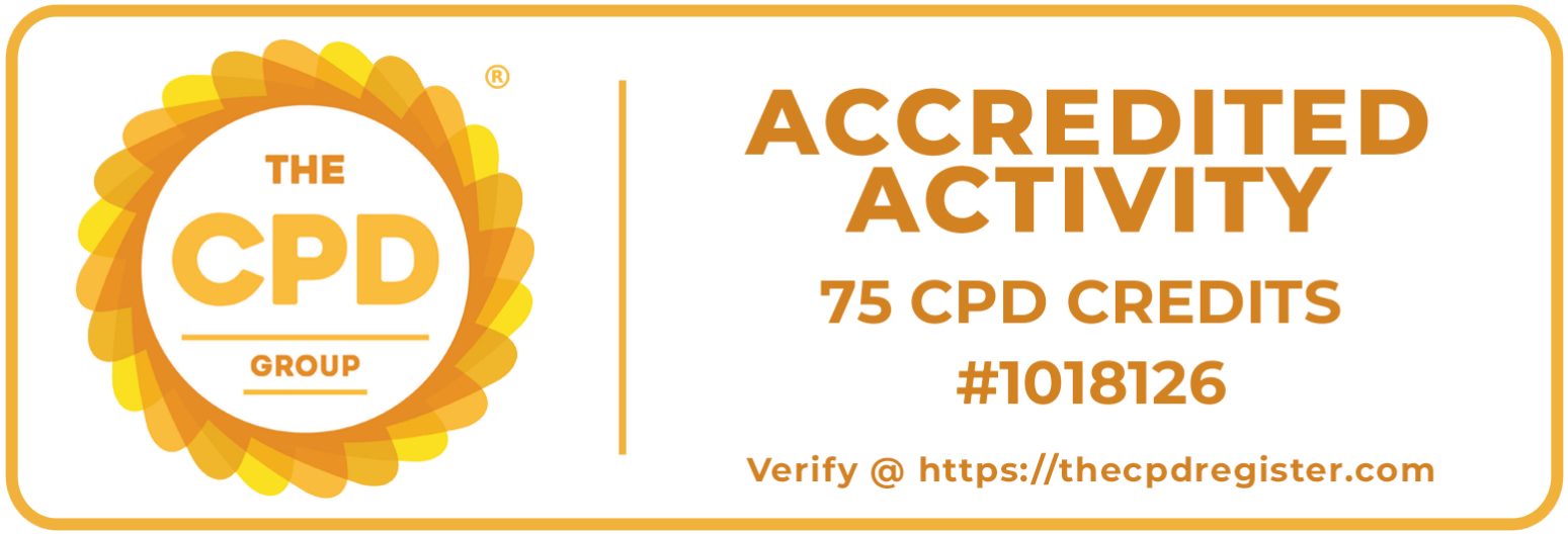 product-&-project-accreditation