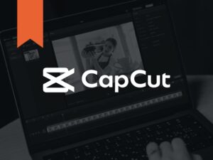 course-img-capcut