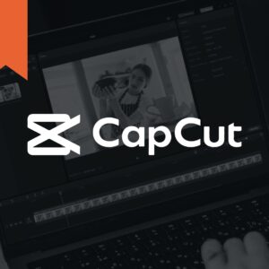 cap-cut