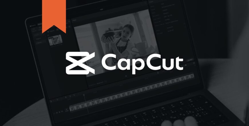 cap-cut