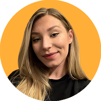 Елена Стефановска