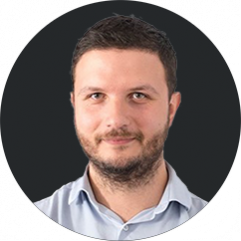 goran-lazarov