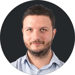 goran-lazarov