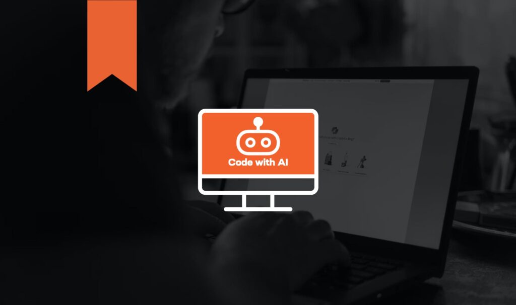 code-with-ai