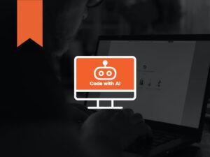 course-img-codewithAI