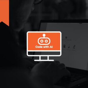 code-with-ai
