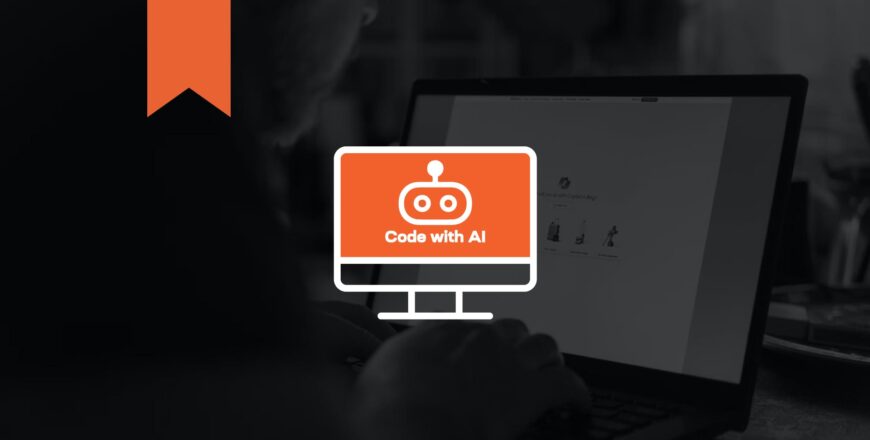 course-img-codewithAI
