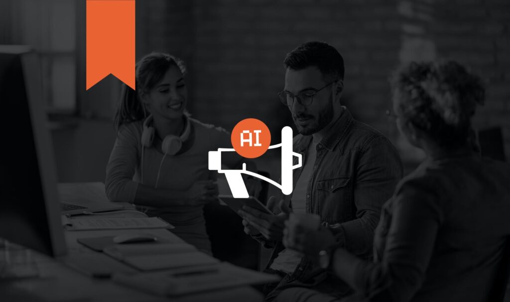 ai-marketing