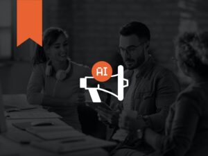 course-img-aimarketing