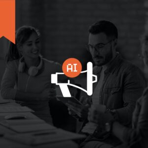 ai-marketing