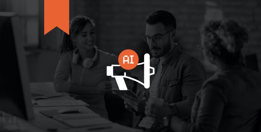 course-img-aimarketing