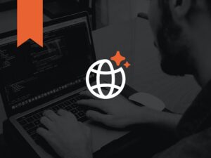 course-images-aiwebsite