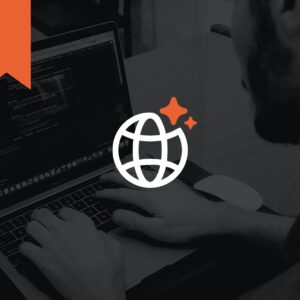 course-images-Ai website
