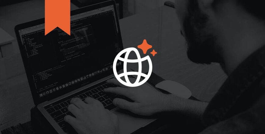 course-images-aiwebsite