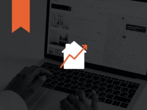 course-img-airbnb