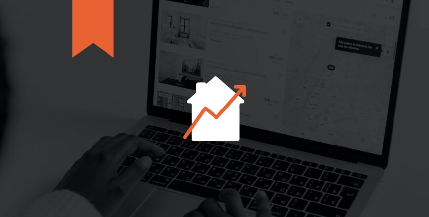 course-img-airbnb