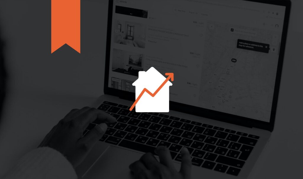 course-img-airbnb