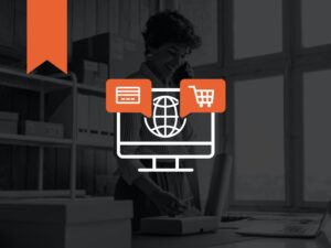 course-img-digitaldropshipping