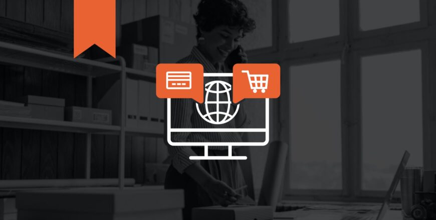 course-img-digitaldropshipping