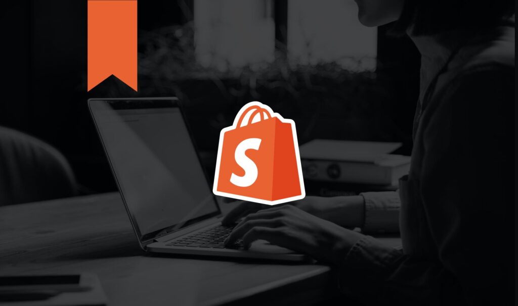 shopify-icon