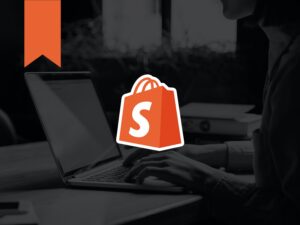 course-img-shopify